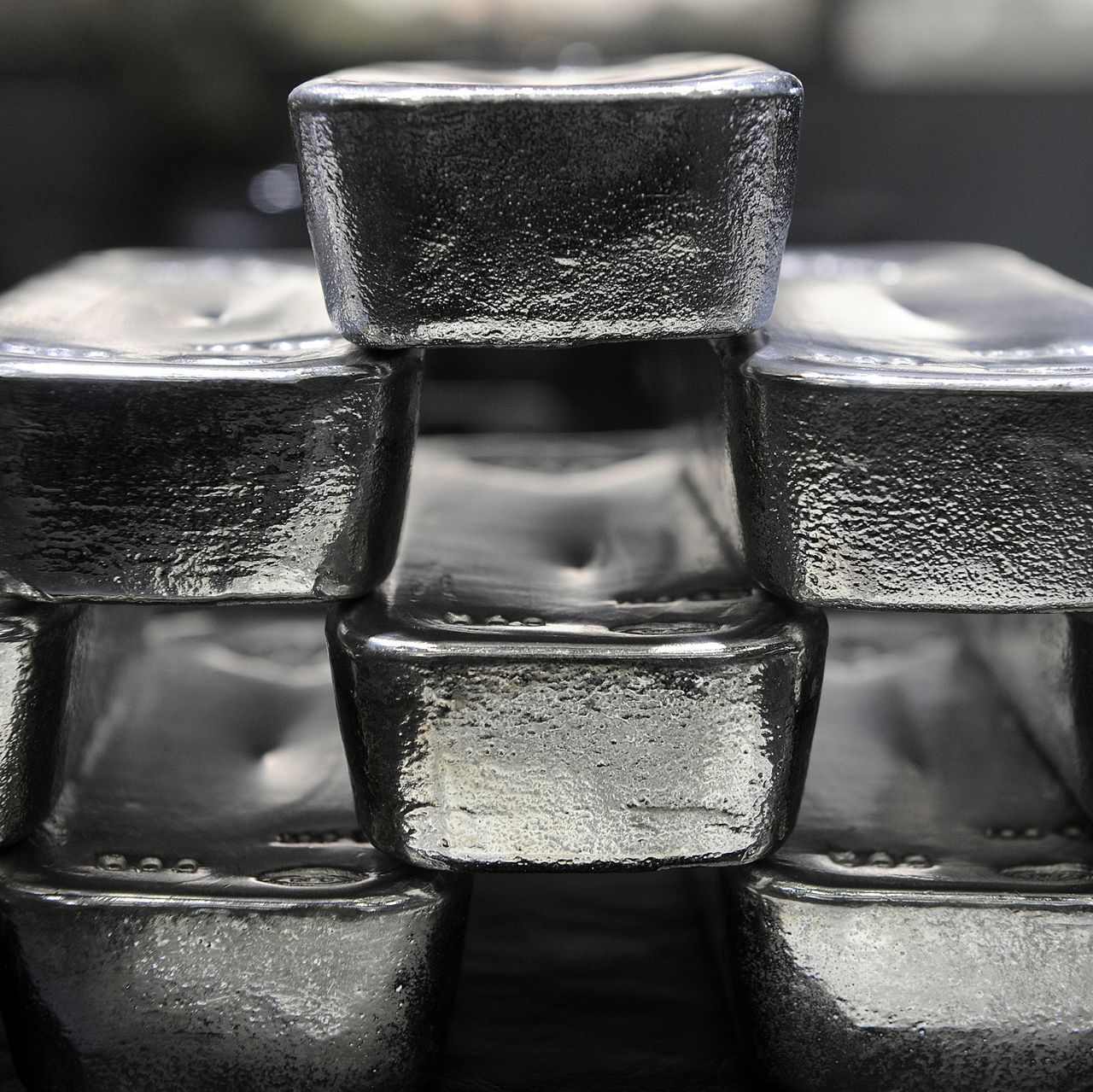 Expect Catch Up Rally In Silver In Second Half Of 2020: Adrian Ash