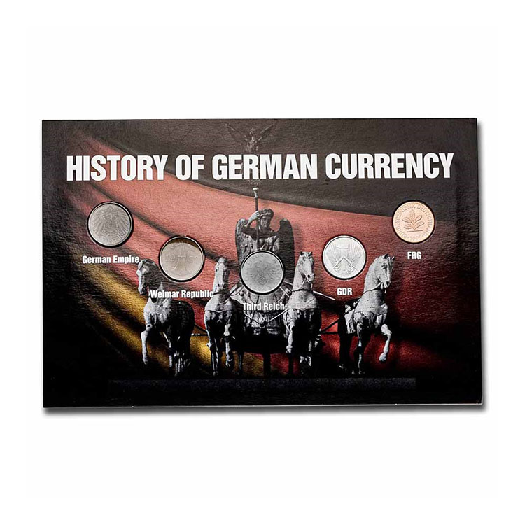 German History